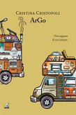 ArGo (eBook, ePUB)