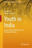 Youth in India (eBook, PDF)