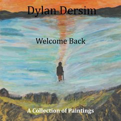 Dylan Dersim (eBook, ePUB)