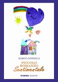 Piccolo romanzo sentimentale (eBook, ePUB)