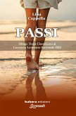 Passi (eBook, ePUB)