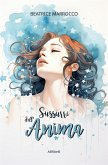 Sussurri dell'Anima (eBook, ePUB)