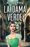 La dama verde (eBook, ePUB)