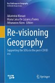 Re-visioning Geography (eBook, PDF)