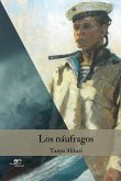 Los náufragos (eBook, ePUB)