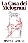 La Casa dei Melograni (eBook, ePUB)