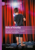 Kids of Knutby (eBook, PDF)