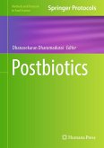 Postbiotics (eBook, PDF)