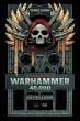 Dans les méandres de Warhammer 40,000... - Bild 1