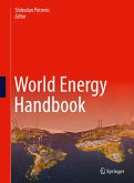 World Energy Handbook (eBook, PDF)