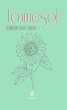 Tournesol (eBook, ePUB) - Bild 1