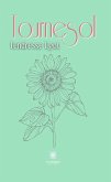 Tournesol (eBook, ePUB)