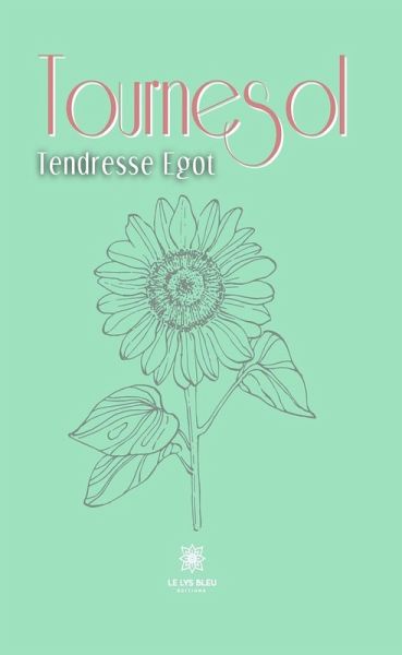 Tournesol (eBook, ePUB) Tournesol (eBook, ePUB)
