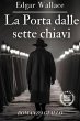 La porta dalle sette chiavi (eBook,... - Bild 1