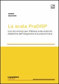 La scala PraDISP (eBook, PDF)