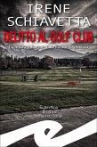 Delitto al Golf Club (eBook, ePUB)