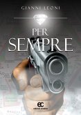 Per sempre (eBook, ePUB)