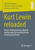 Kurt Lewin reloaded (eBook, PDF)