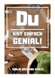 Du bist einfach genial (eBook, ePUB) - Bild 1