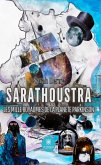 Sarathoustra (eBook, ePUB)