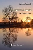 Tra ombre e lumie (eBook, ePUB)