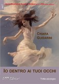 Io dentro ai tuoi occhi (eBook, ePUB)