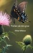 Tistlar på min grav (eBook, ePUB) - Bild 1