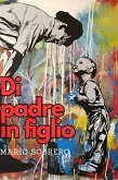 Di padre in figlio (eBook, ePUB)