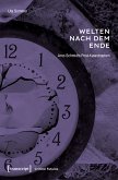 Welten nach dem Ende (eBook, PDF)
