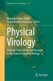Physical Virology (eBook, PDF)
