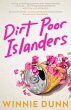 Dirt Poor Islanders: Shortlisted for... - Bild 1