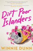 Dirt Poor Islanders (eBook, ePUB)
