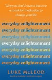 Everyday Enlightenment (eBook, ePUB)