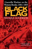 Black Flag (eBook, ePUB)