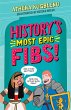 History's Most Epic Fibs (eBook, ePUB) - Bild 1
