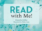 Read with Me ! (eBook, ePUB)