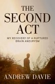 The Second Act (eBook, ePUB)