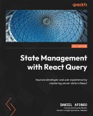State Management with React Query (eBook, ePUB)