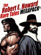 The Robert E. Howard Rare Tales... - Bild 1