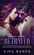 Betrayed (eBook, ePUB) - Bild 1