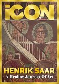 ICON By ArtTour International (eBook, ePUB)