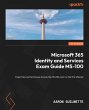 Microsoft 365 Identity and Services... - Bild 1