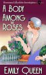 A Body Among the Roses (Mrs. Lillywhite... - Bild 1