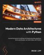 Modern Data Architectures with Python... - Bild 1