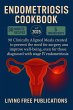 Endometriosis Cookbook (eBook, ePUB) - Bild 1