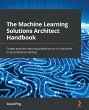 The Machine Learning Solutions... - Bild 1