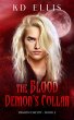 The Blood Demon's Collar (eBook, ePUB) - Bild 1