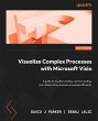 Visualize Complex Processes with... - Bild 1