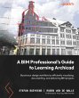 A BIM Professional's Guide to Learning... - Bild 1
