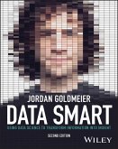 Data Smart (eBook, PDF)